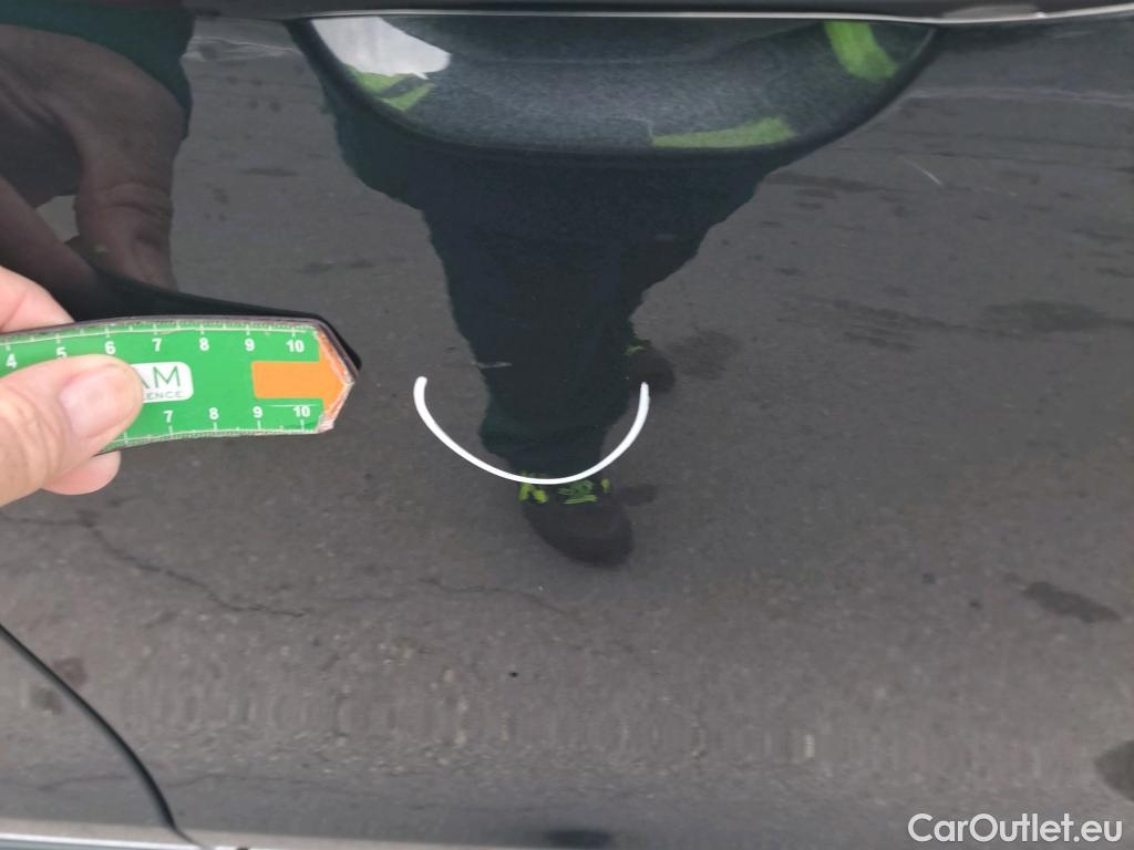  Volvo  XC90 VOLVO  / 2019 / 5P / todoterreno 2.0 B5 D AWD Inscription Auto #12