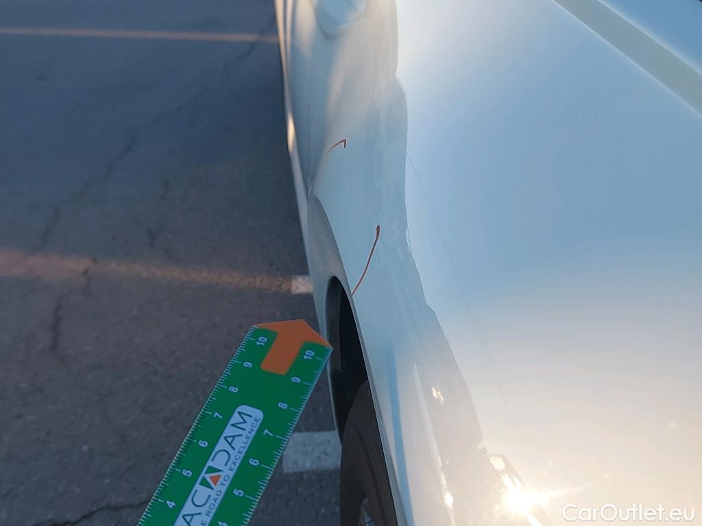  Volkswagen  Polo  VI Advance 1.0 TSI 95CV MT5 E6dT #10