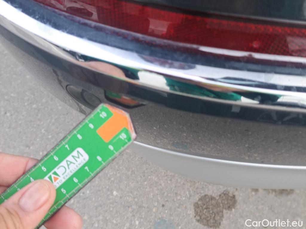  Volvo  XC90 VOLVO  / 2019 / 5P / todoterreno 2.0 B5 D AWD Inscription Auto #18