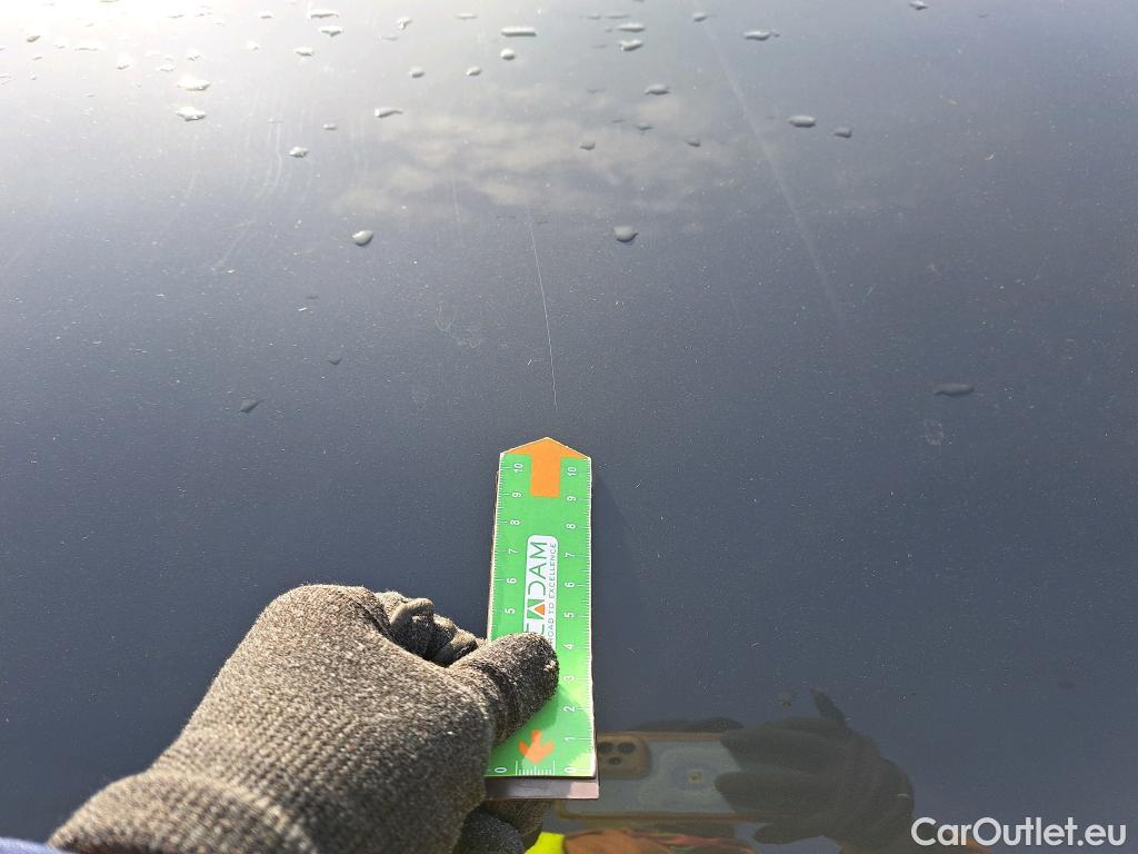  Volkswagen  Tiguan VOLKSWAGEN  / 2020 / 5P / todoterreno Life 1.4 TSI eHybrid 180kW (245CV) DSG #8