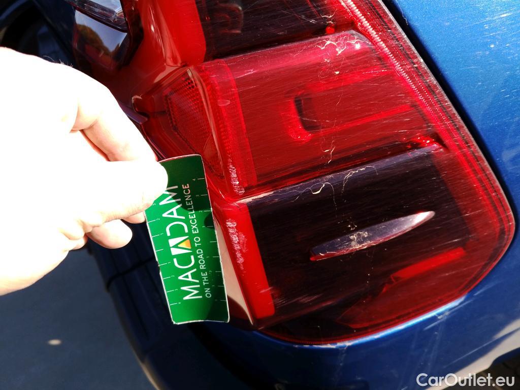  Toyota  Hilux TOYOTA  / 2020 / 4P / pickup 2.8 D-4D 150kW C. Doble Invincible A/T #2