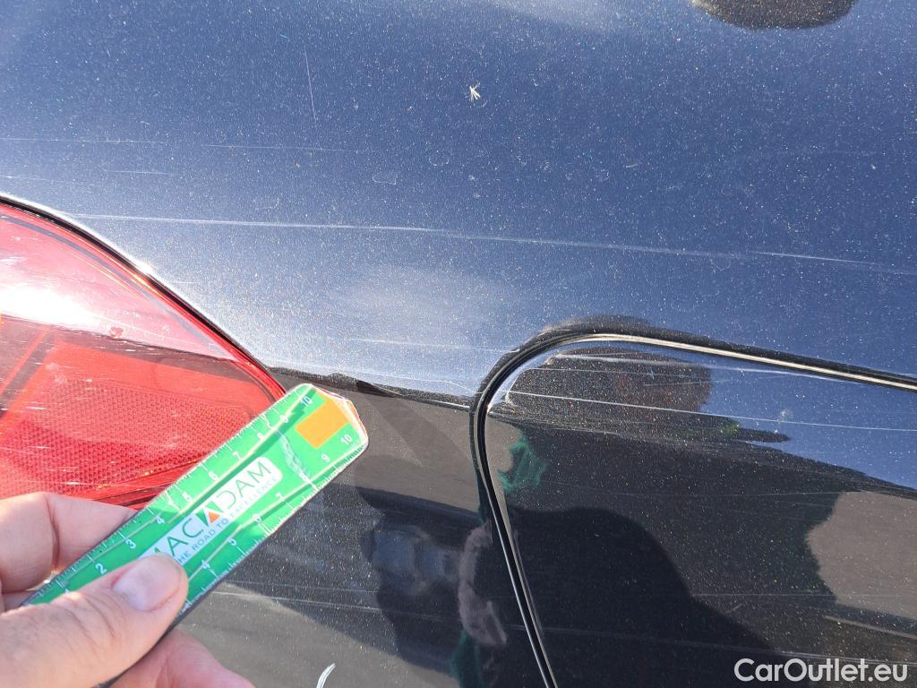  Bmw  X2 BMW  sDrive18i #47