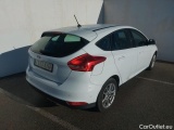  Ford  Focus FORD  5p 3G berlina con portón 1.5 TDCi E6 88kW (120CV) Trend+ #2
