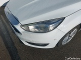  Ford  Focus FORD  5p 3G berlina con portón 1.5 TDCi E6 88kW (120CV) Trend+ #15