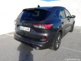  Ford  Kuga FORD  / 2019 / 5P / todoterreno ST-Line X 2.0 EcoBlue 140kW 4x4 Auto #2