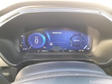  Ford  Kuga FORD  / 2019 / 5P / todoterreno ST-Line X 2.0 EcoBlue 140kW 4x4 Auto #4