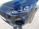  Ford  Kuga FORD  / 2019 / 5P / todoterreno ST-Line X 2.0 EcoBlue 140kW 4x4 Auto #17