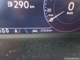  Volkswagen  Touran  Life 2.0 TDI 150CV AT7 E6d #5