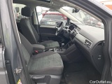  Volkswagen  Touran  Life 2.0 TDI 150CV AT7 E6d #6