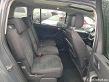  Volkswagen  Touran  Life 2.0 TDI 150CV AT7 E6d #7