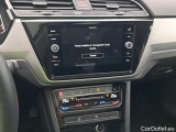  Volkswagen  Touran  Life 2.0 TDI 150CV AT7 E6d #16