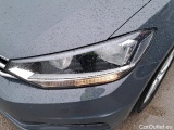  Volkswagen  Touran  Life 2.0 TDI 150CV AT7 E6d #18