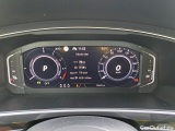  Volkswagen  Tiguan VOLKSWAGEN  / 2020 / 5P / todoterreno Life 1.4 TSI eHybrid 180kW (245CV) DSG #4