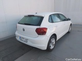  Volkswagen  Polo  VI Advance 1.0 TSI 95CV MT5 E6dT #2