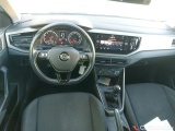 Volkswagen  Polo  VI Advance 1.0 TSI 95CV MT5 E6dT #3