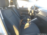  Volkswagen  Polo  VI Advance 1.0 TSI 95CV MT5 E6dT #6