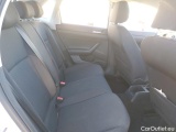  Volkswagen  Polo  VI Advance 1.0 TSI 95CV MT5 E6dT #7