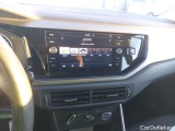  Volkswagen  Polo  VI Advance 1.0 TSI 95CV MT5 E6dT #13