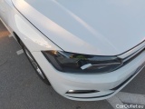  Volkswagen  Polo  VI Advance 1.0 TSI 95CV MT5 E6dT #16