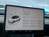  Tesla  Model Y TESLA  / 2020 / 5P / todoterreno Gran Autonomía 4WD #12