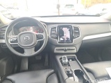  Volvo  XC90 VOLVO  / 2019 / 5P / todoterreno 2.0 B5 D AWD Inscription Auto #3