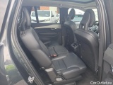  Volvo  XC90 VOLVO  / 2019 / 5P / todoterreno 2.0 B5 D AWD Inscription Auto #7