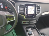  Volvo  XC90 VOLVO  / 2019 / 5P / todoterreno 2.0 B5 D AWD Inscription Auto #15
