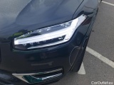  Volvo  XC90 VOLVO  / 2019 / 5P / todoterreno 2.0 B5 D AWD Inscription Auto #17