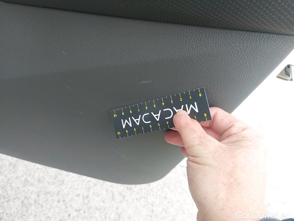  Ford  Transit Connect FORD  / 2013 / 5P / combi Kombi 1.5 TDCi 74kW Trend 220 L1 (N1) #19