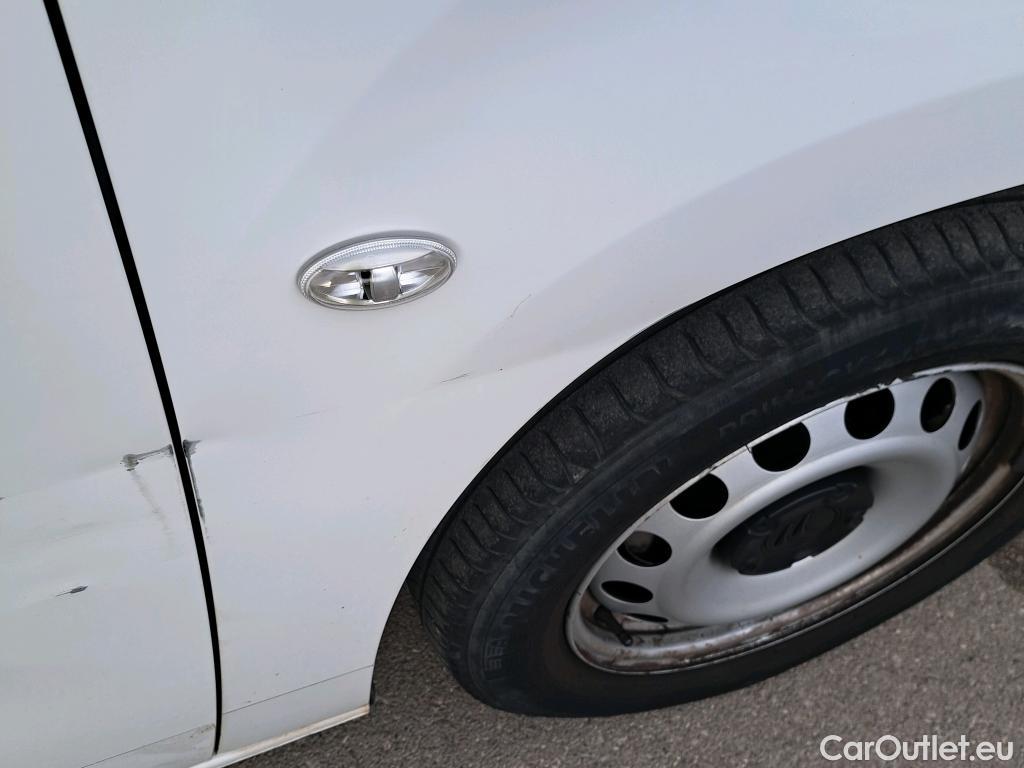  Citroen  Berlingo CITROEN  Talla M BlueHDi 100 S&S LIVE (IND) (CX) #20