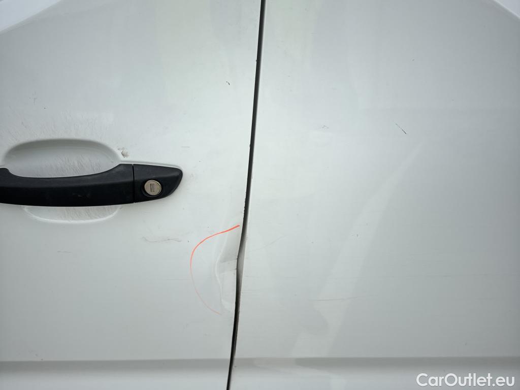  Toyota  Proace TOYOTA  CITY 1.5D 75kW (100CV) GX L1 (AC) #13