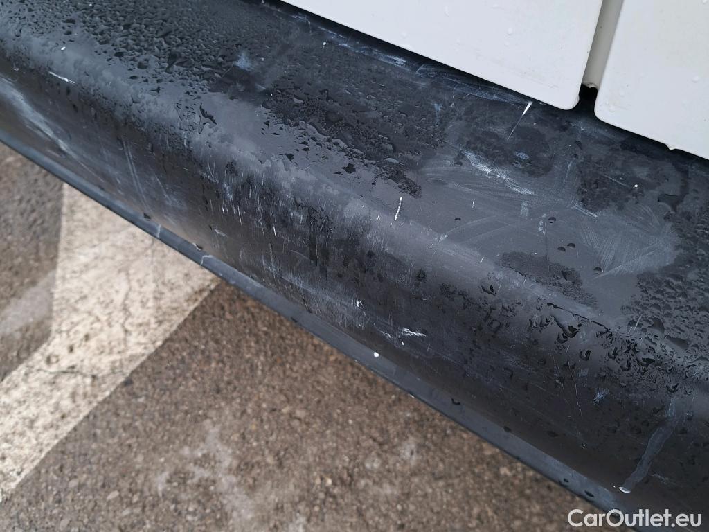  Citroen  Berlingo CITROEN  COMBI Talla M BlueHDi 100 S&S LIVE #13