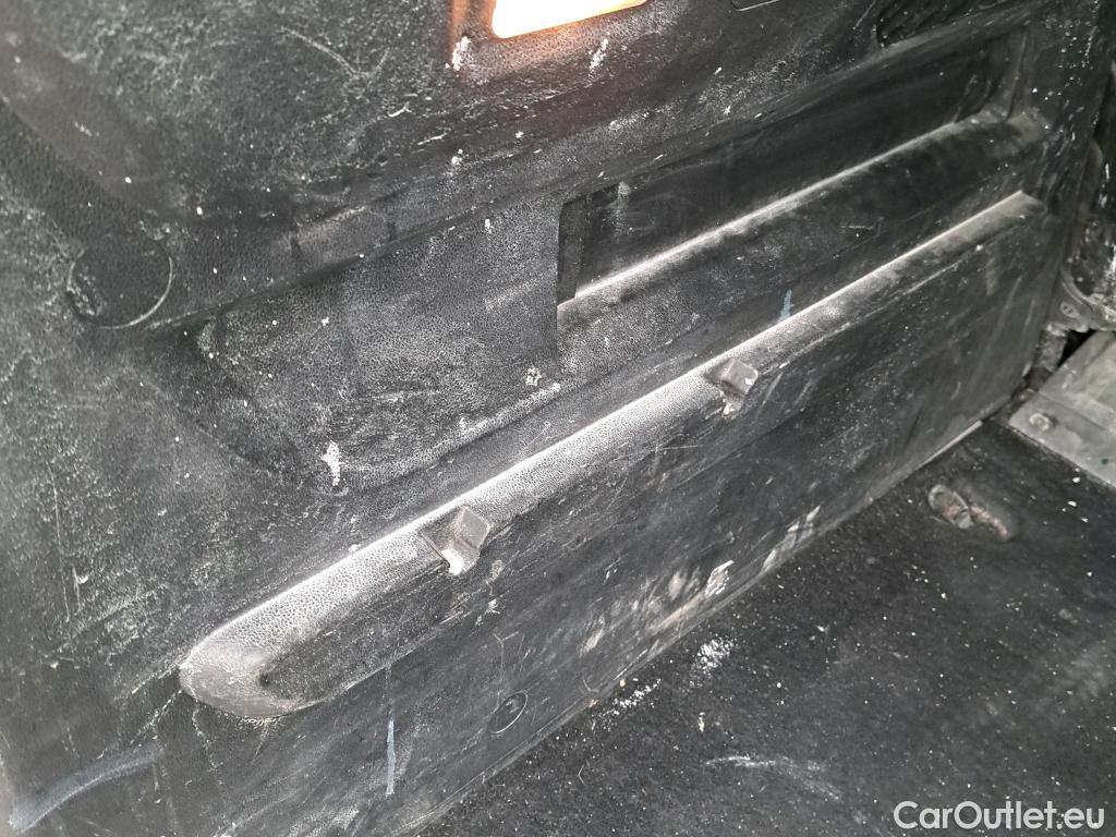  Citroen  Berlingo CITROEN  COMBI Talla M BlueHDi 100 S&S LIVE #19