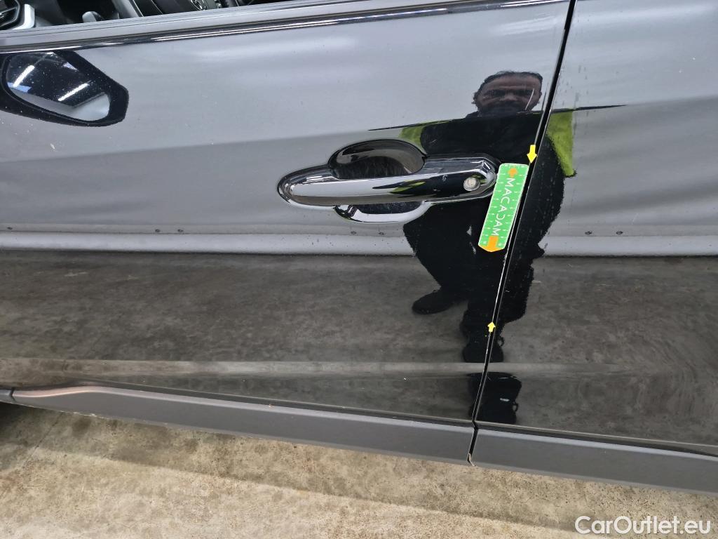  Toyota  RAV4 TOYOTA  Hybride / 2018 / 5P / SUV Hybride 2WD Dynamic Business Beyond Zero #1