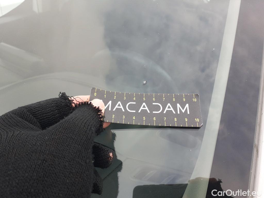  Toyota  Proace TOYOTA  City / 2020 / 4P / combi 1.5D 75kW (100CV) GX L1 #11