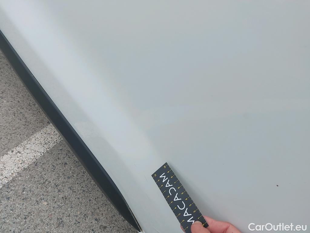  Peugeot  Expert PEUGEOT  / 2016 / 4P / furgón Furgón Pro BlueHDi 90KW (120) Standard #15