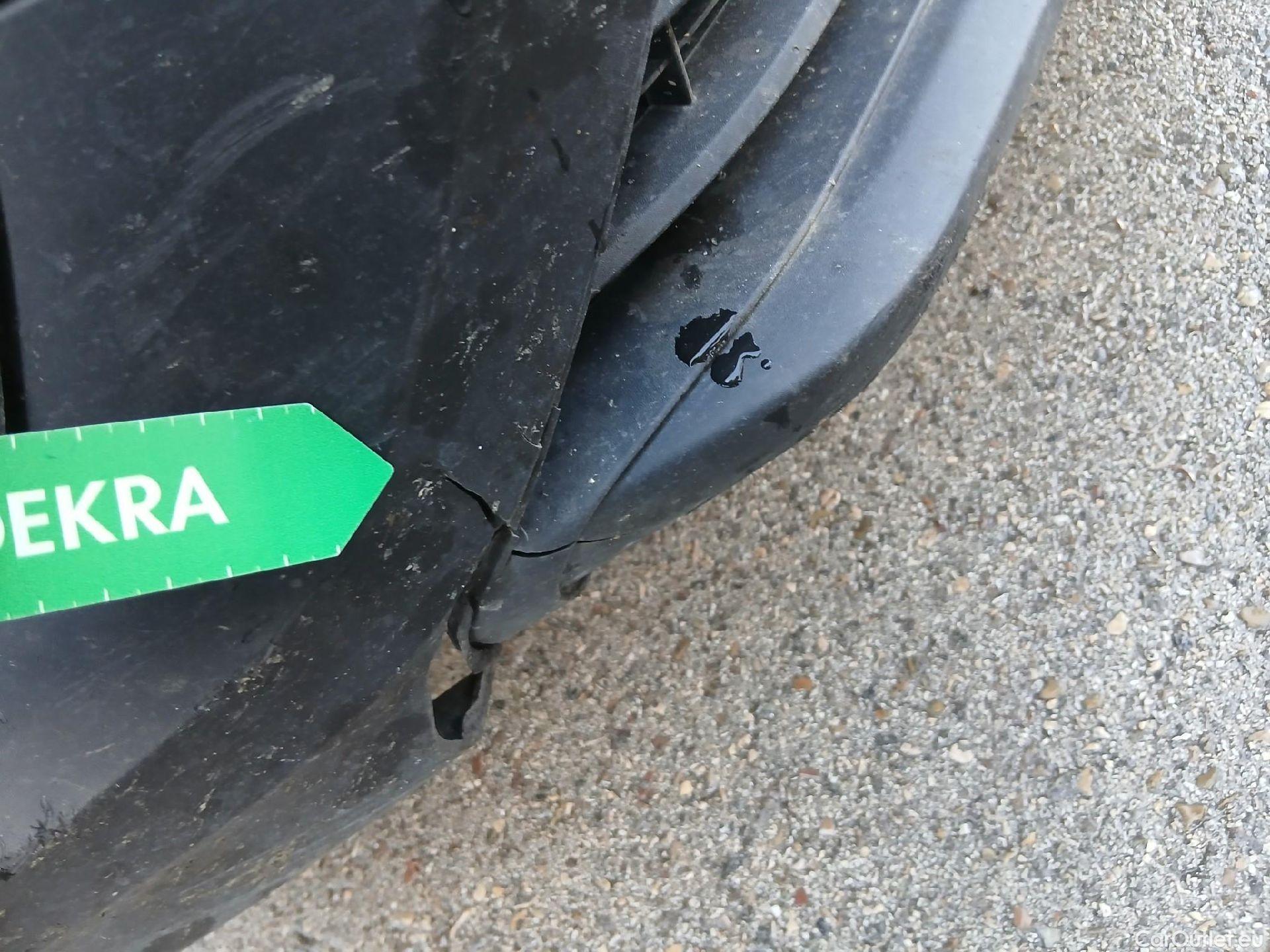  Opel  Combo  E Cargo Express 1.5 75CV MT5 E6dT #19