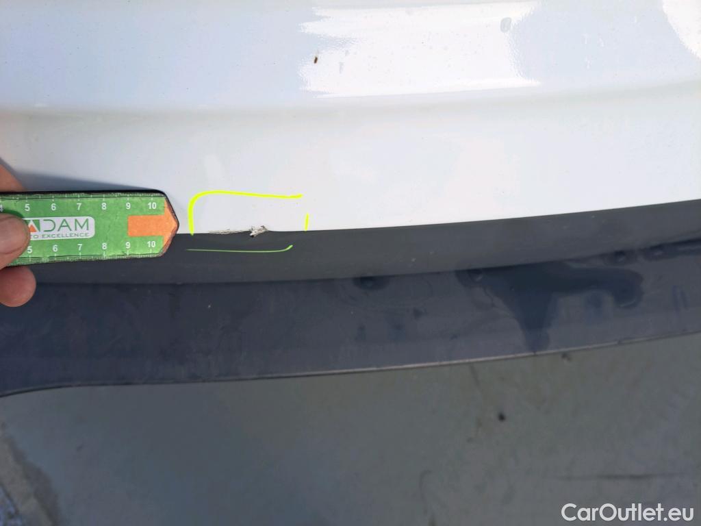  Ford  Transit FORD  Courier/2014/4P/furgón der.turis Van 1.5 TDCi 56kW Trend #3