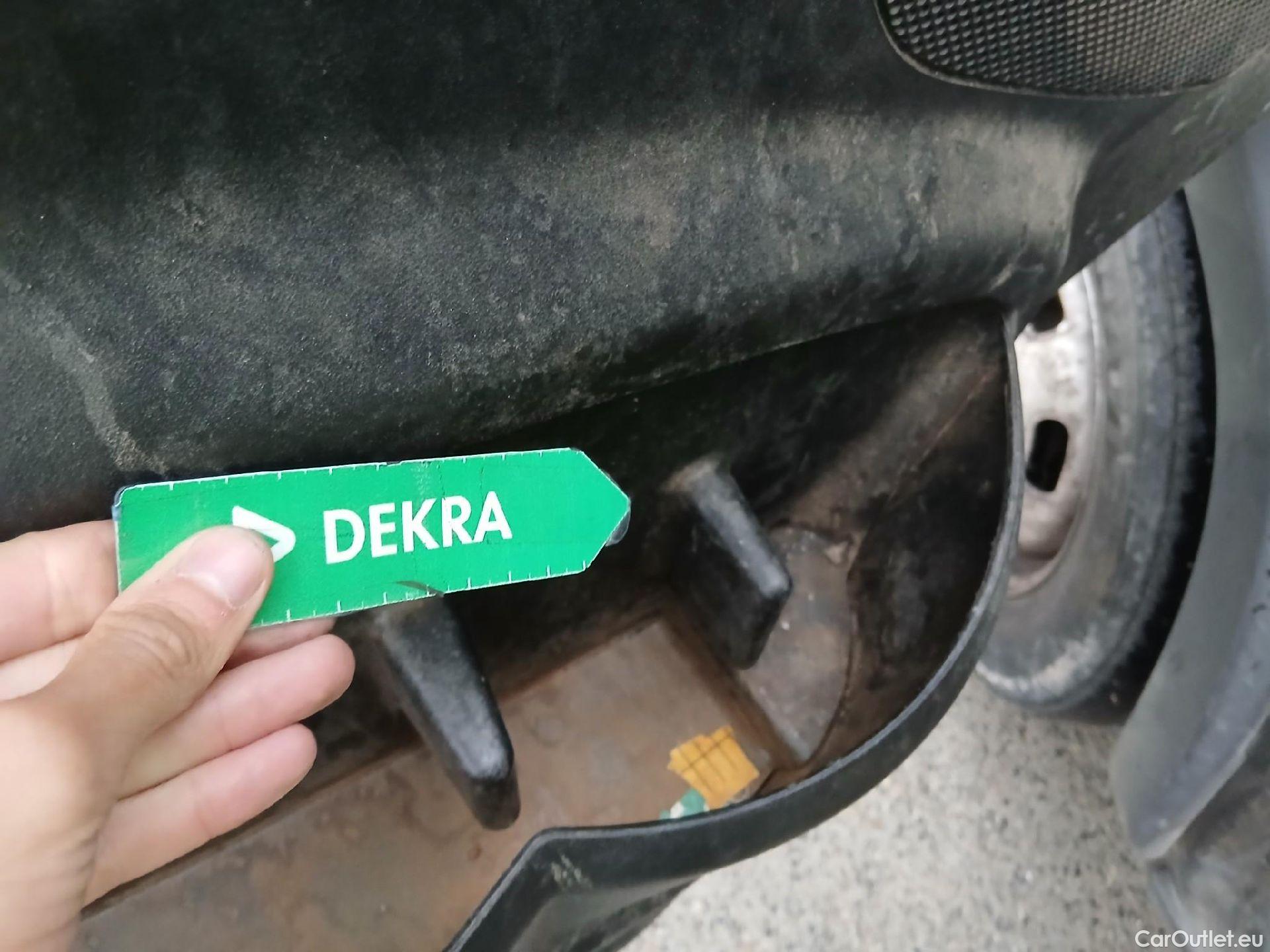  Iveco  Daily IVECO  / 2014 / 4P / chasis doble cabina 35C 14 D 3750 #20