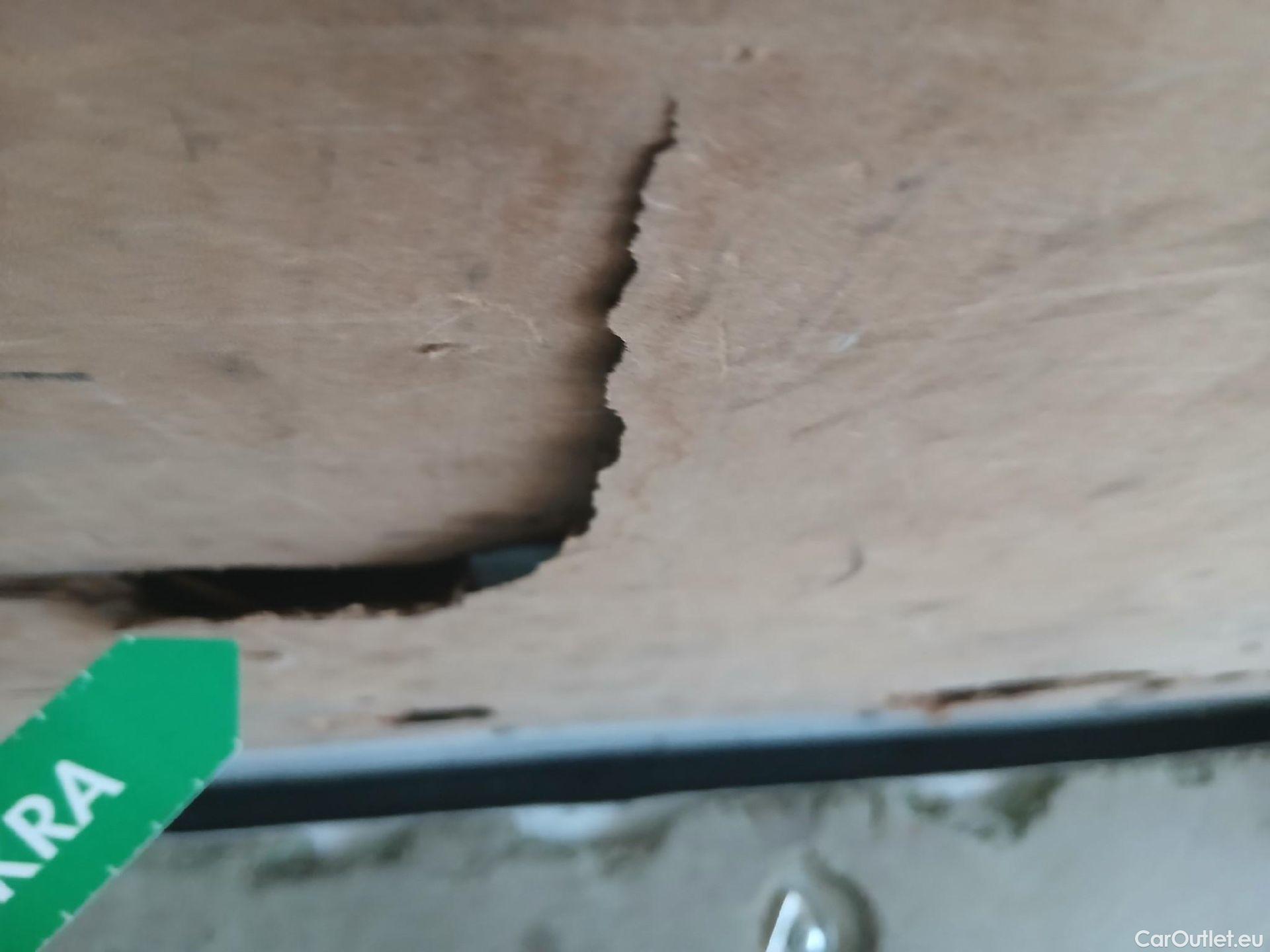  Peugeot  Boxer PEUGEOT  / 2014 / 4P / furgón 330 L1 H1 BHDI 88kW (120CV) S&S 6 Vel. M #14