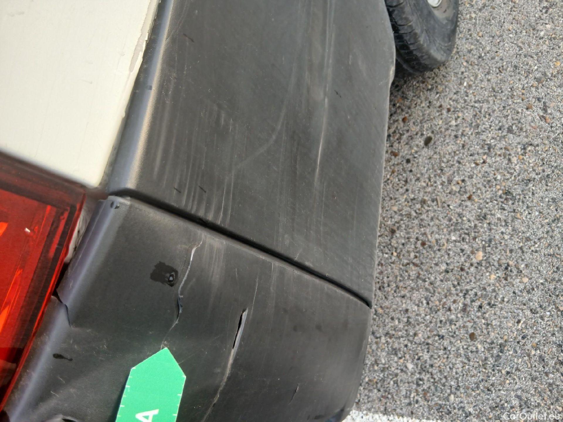  Peugeot  Boxer PEUGEOT  / 2014 / 4P / furgón 330 L1 H1 BHDI 88kW (120CV) S&S 6 Vel. M #54