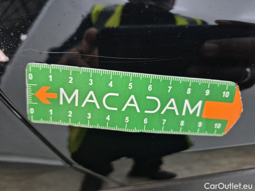  Toyota  RAV4 TOYOTA  Hybride / 2018 / 5P / SUV Hybride 2WD Dynamic Business Beyond Zero #9