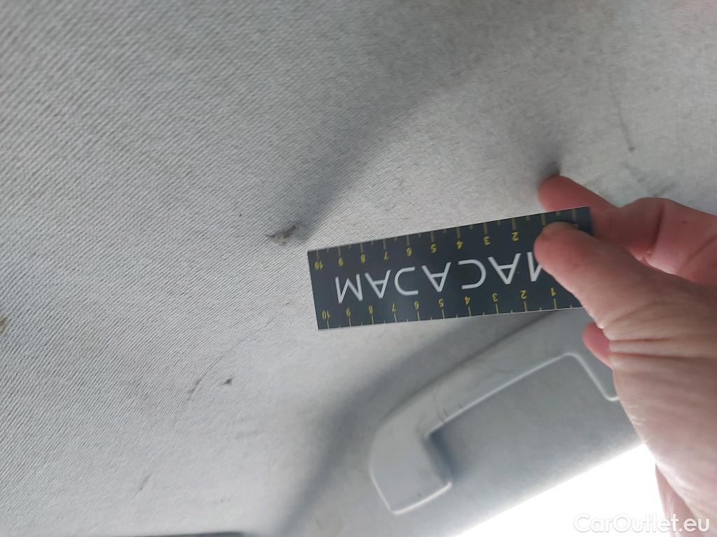  Peugeot  Expert PEUGEOT  / 2016 / 4P / furgón Furgón Pro BlueHDi 90KW (120) Standard #17