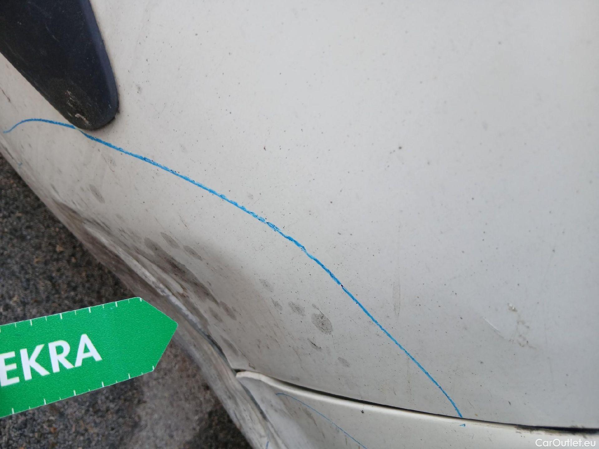  Opel  Combo  E Cargo Express 1.5 75CV MT5 E6dT #46