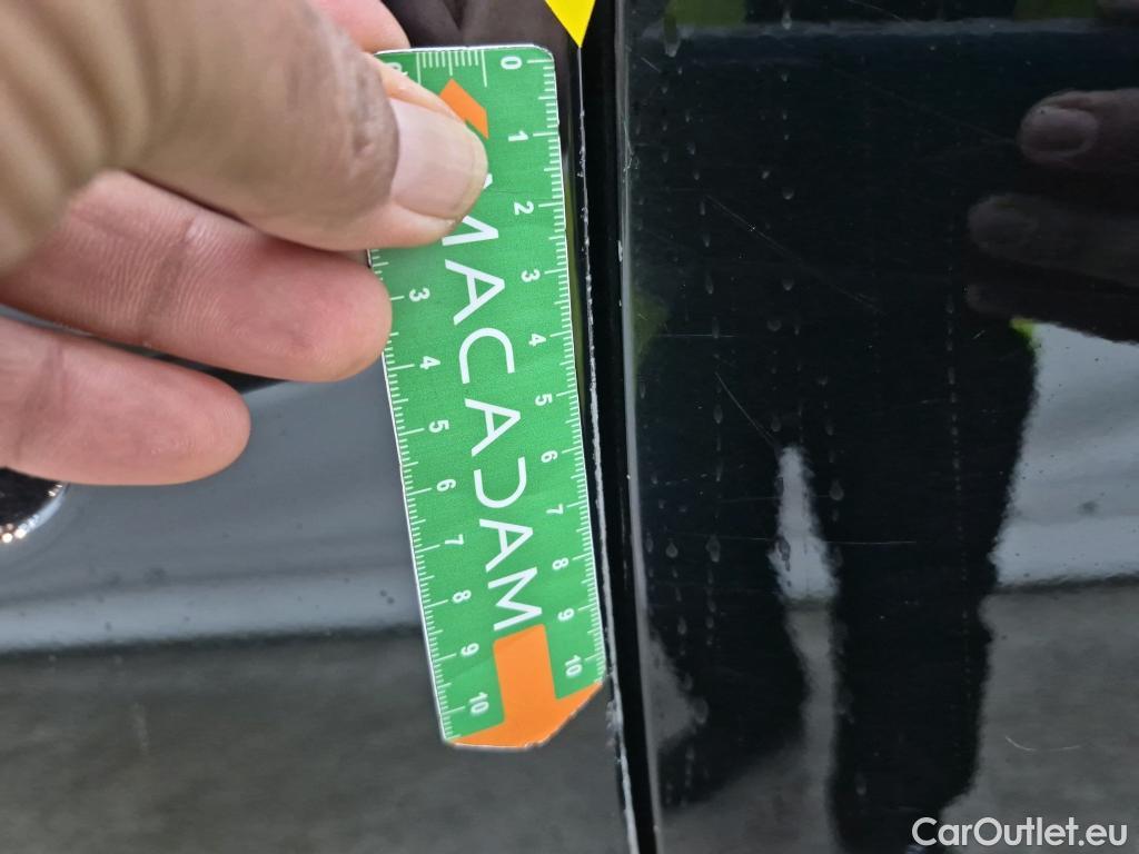  Toyota  RAV4 TOYOTA  Hybride / 2018 / 5P / SUV Hybride 2WD Dynamic Business Beyond Zero #3