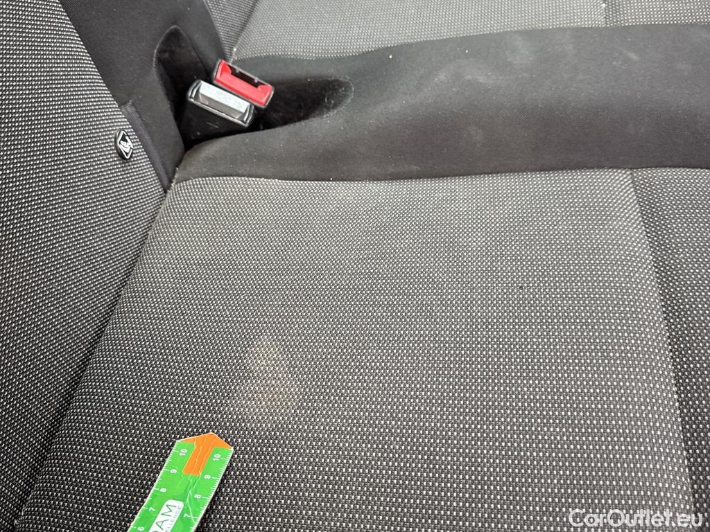  Toyota  Proace TOYOTA  CITY 1.5D 75kW (100CV) GX L1 (AC) #24