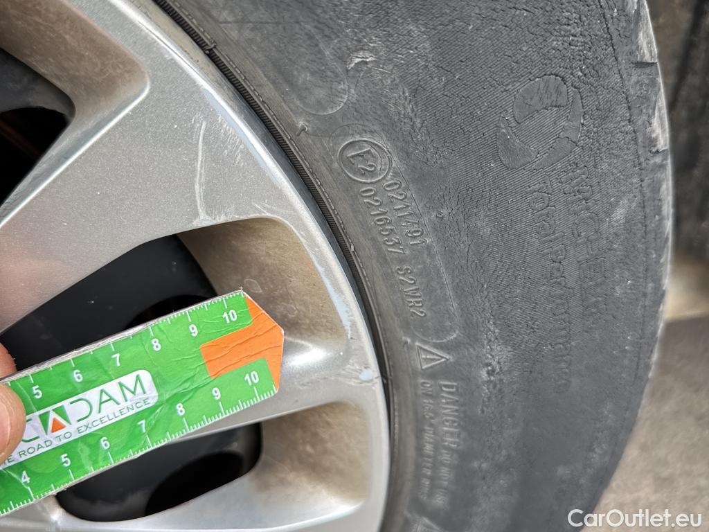  Toyota  Proace TOYOTA  CITY 1.5D 75kW (100CV) GX L1 (AC) #40