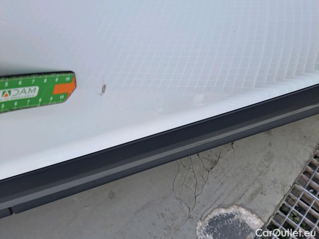  Ford  Transit FORD  Courier/2014/4P/furgón der.turis Van 1.5 TDCi 56kW Trend #17