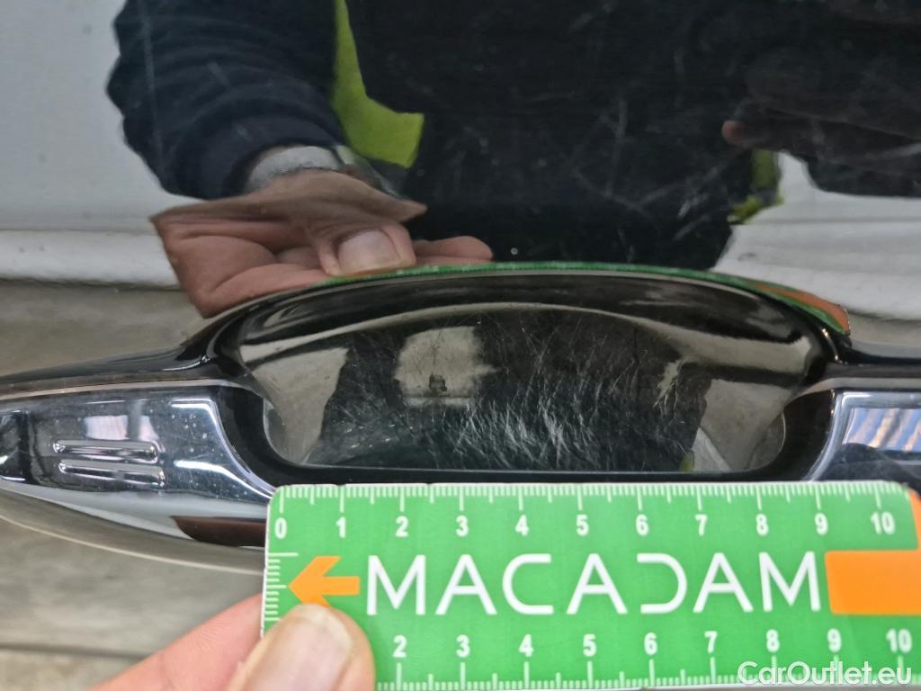  Toyota  RAV4 TOYOTA  Hybride / 2018 / 5P / SUV Hybride 2WD Dynamic Business Beyond Zero #7