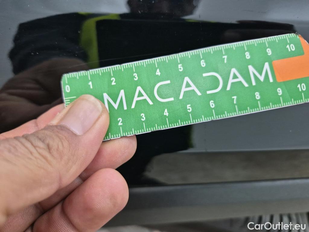  Toyota  RAV4 TOYOTA  Hybride / 2018 / 5P / SUV Hybride 2WD Dynamic Business Beyond Zero #10